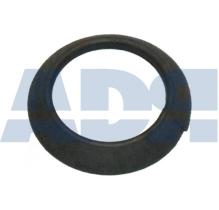 Adr 24000182 - CONO CERRADO CENTRAJE PERNO D22