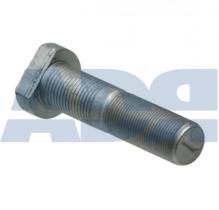 Adr 24060800 - PERNO BPW L80 M22*1,5  F.DISCO