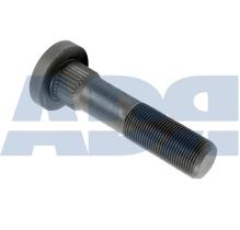 Adr 24501040 - PERNO DAF L104 M22*1,5 (E.I.)