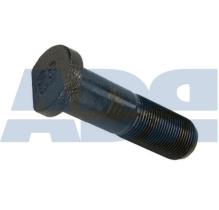 Adr 24530805 - PERNO MB L80 M22*1,5 (AXIAL)