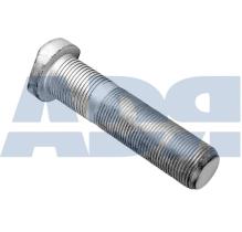 Adr 24530905 - PERNO MB L90 M22*1,5 (AXIAL)