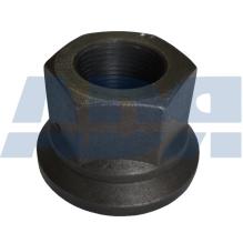 Adr 25221503 - TUERCA VOL.MICHELIN M22*1,5 (33)A30