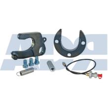 Adr 60603155 - KIT REP. SILLETA SK3221-50Z