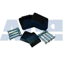 Adr 60613100 - KIT ALMOHADILLAS