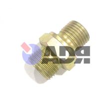 Adr 73500161 - RACOR ADAPTADOR M16*1,5/M18*1,5