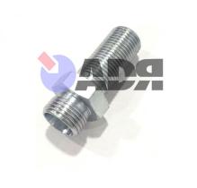 Adr 73500163 - RACOR ADAPTADOR M16*1,5/M18*1,5 L34