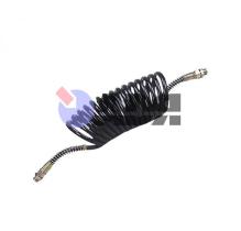 Adr 73516153 - CONEXION AIRE NEGRA M16 PUR 21V.