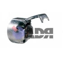 Adr 73612910 - BASE CONEXIÓN 12V. 7 POLOS