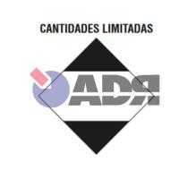 Adr 83058870