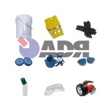 Adr 83061105 - KIT DE PROTECCION TIPO B