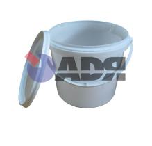 Adr 83061106 - RECIPIENTE COLECTOR PLASTICO 17L