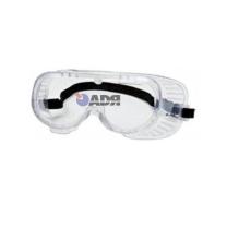 Adr 83061108 - GAFAS DE PROTECCION VENTILADAS