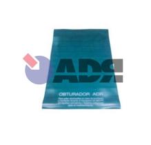 Adr 83061152 - OBTURADOR ALCANTARILLA 60X90 REUTIL