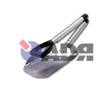 Adr 83061155 - PALA ALUMINIO ANTICHISPA PLEGABLE