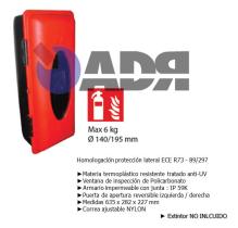 Adr 90069000