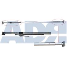 Adr 90723542 - BARRA CARGA ALUMINIO Ø42 (2350-2720)