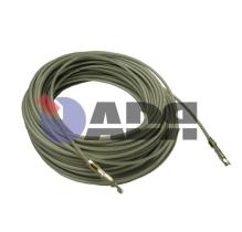 Adr 90890055 - ROLLO CABLE TIR 46M.