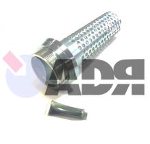 Adr 93000261 - ANTIRROBO COMBUSTIBLE D60 CARRIER