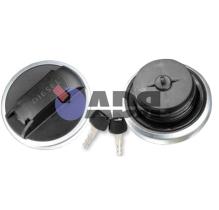 Adr 93000656 - TAPON DEPOSITO SCANIA S4 Ø60 C/LLAV