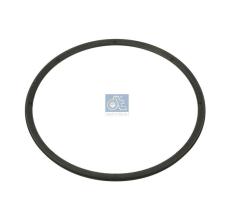 DieselTechnic 265014 - Reten para bujes, anillo de rueda