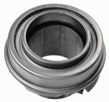 Sachs 3151600595 - RVI MIDLUM,PREMIUM  96-