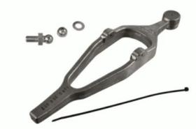 Sachs 3189600026 - Anulada
