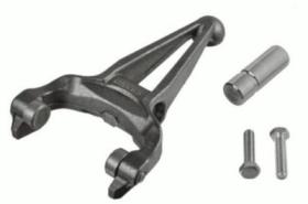Sachs 3189600030 - Horquilla de desembrague
