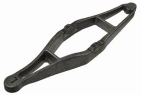 Sachs 3189600045 - Horquilla de embrague