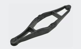 Sachs 3189600045 - Horquilla de embrague