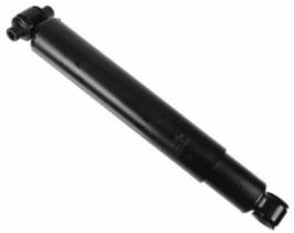 Sachs 315369 - AMORTIGUADOR CAMION