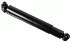 Sachs 316291 - AMORTIGUADOR CAMION