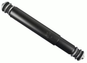 Sachs 316501 - AMORTIGUADOR CAMION