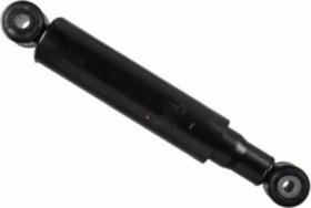 Sachs 316502 - AMORTIGUADOR CAMION