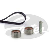 GATES K025039 - KIT CORREA DE DISTRIBUCION