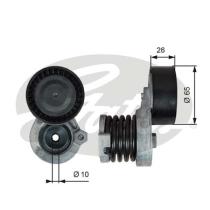 GATES T39340 - TENSOR DRIVEALIGN