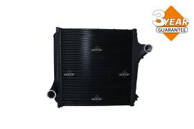 NRF 30390 - Intercooler