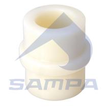 Sampa 010004