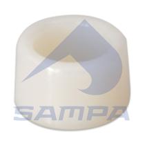 Sampa 010006