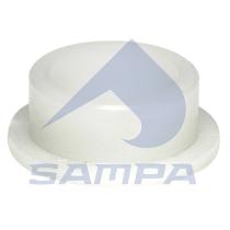 Sampa 010008