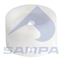 Sampa 010011