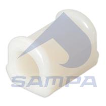 Sampa 010012