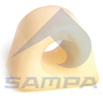 Sampa 010015