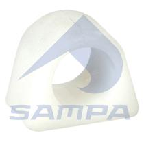 Sampa 010016