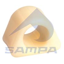 Sampa 010017