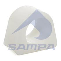 Sampa 010018