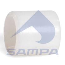 Sampa 010019