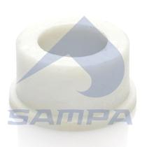 Sampa 010020