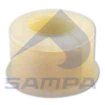 Sampa 010023