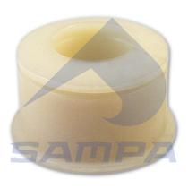 Sampa 010024