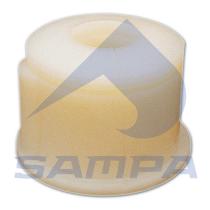 Sampa 010027